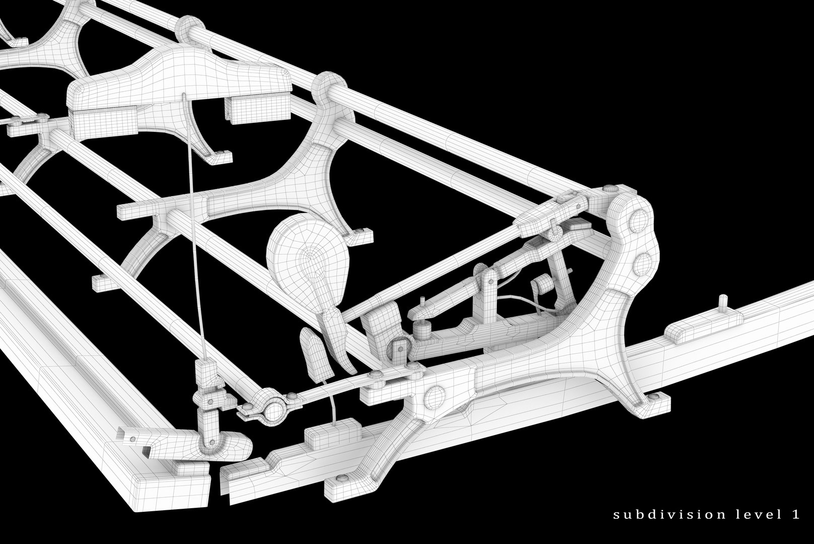 steinway sons concert grand piano 3D https://p.turbosquid.com/ts-thumb/aG/4EufFu/qkdilc5E/wire2/png/1522591269/1920x1080/fit_q87/0753ec371677ef3ab864a268703ed8181f74756c/wire2.jpg