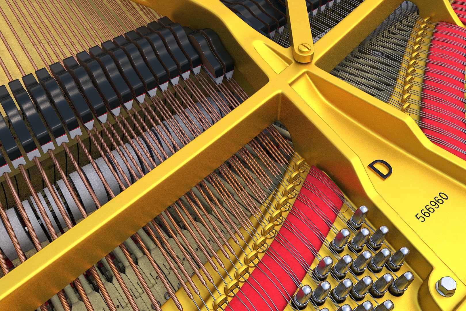 steinway sons concert grand piano 3D https://p.turbosquid.com/ts-thumb/aG/4EufFu/uiAv0XJz/sig9/png/1513444577/1920x1080/fit_q87/e9afe0338c795cd97c895824d04d4d80be61c00b/sig9.jpg