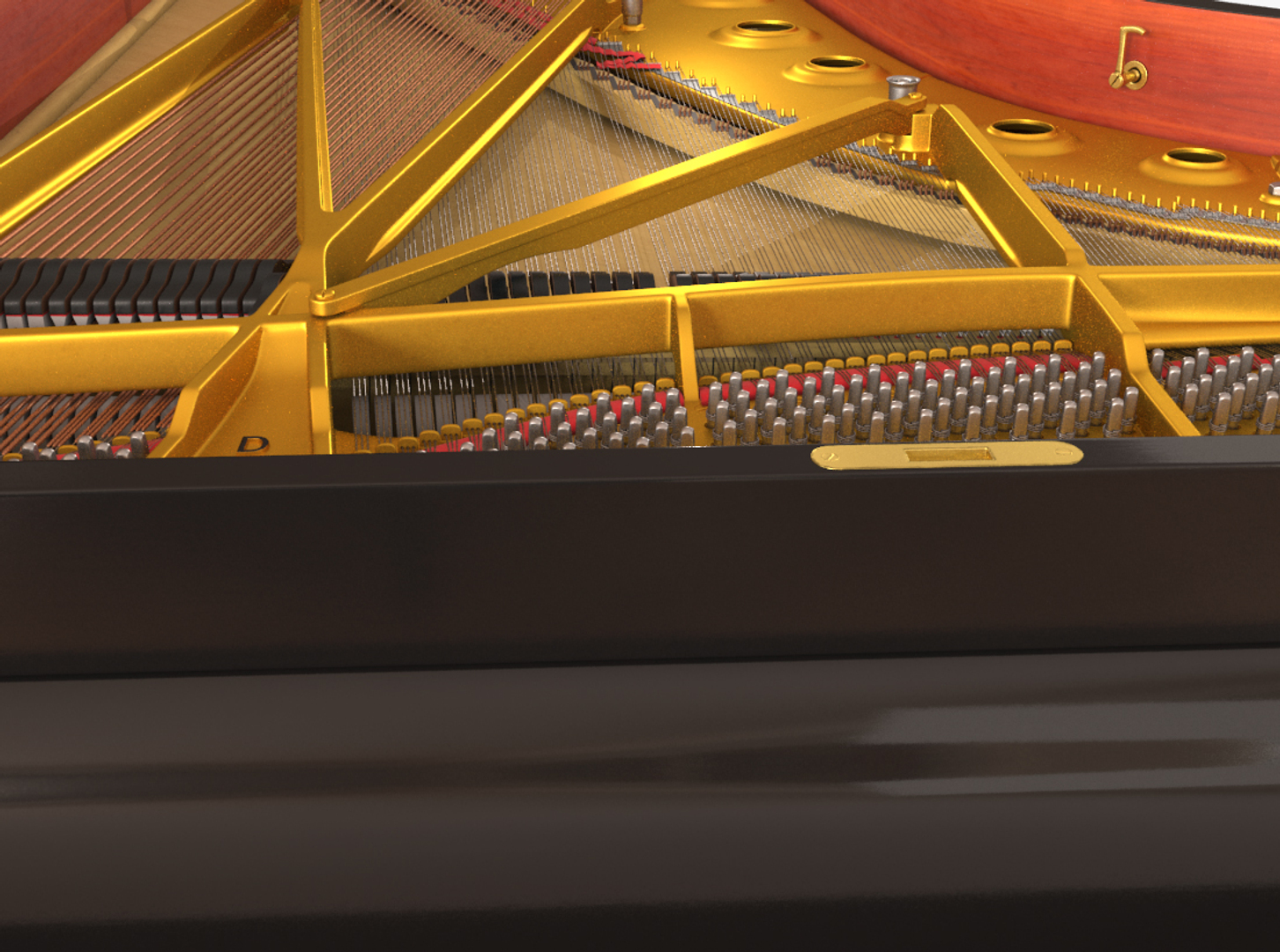 steinway sons concert grand piano 3D https://p.turbosquid.com/ts-thumb/aG/4EufFu/vAN1gLA9/turntable/jpg/1538547331/1920x1080/turn_fit_q99/bef032e7396a09944c77c2b548441badbbbe7c7b/turntable-1.jpg