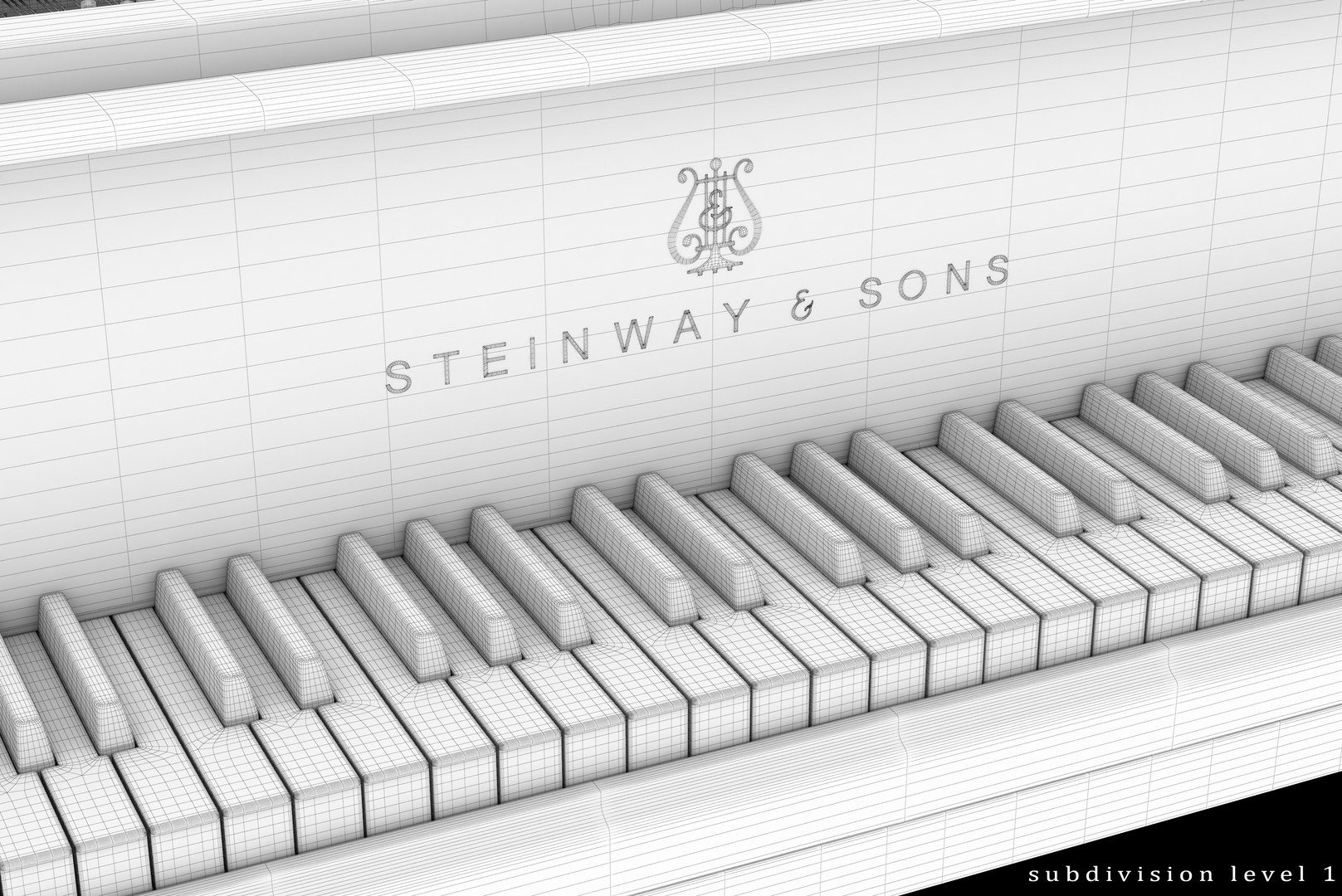 steinway sons concert grand piano 3D https://p.turbosquid.com/ts-thumb/aG/4EufFu/zQuis6A4/wire4/png/1522591210/1920x1080/fit_q87/37e9e3594f61eef499c448171a6403245a27d8ce/wire4.jpg