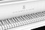 Piano de concierto Steinway &amp; Sons D-274