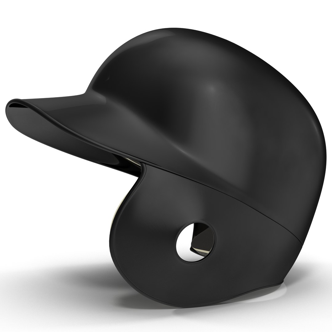 Baseball Collection 8 model https://p.turbosquid.com/ts-thumb/aG/5seFsj/Yf1BO5Mg/battinghelmet3dmodel01/jpg/1655319688/1920x1080/fit_q87/27404b1c6d7cae0aa16e30e0a928f34e5a5d6f8a/battinghelmet3dmodel01.jpg