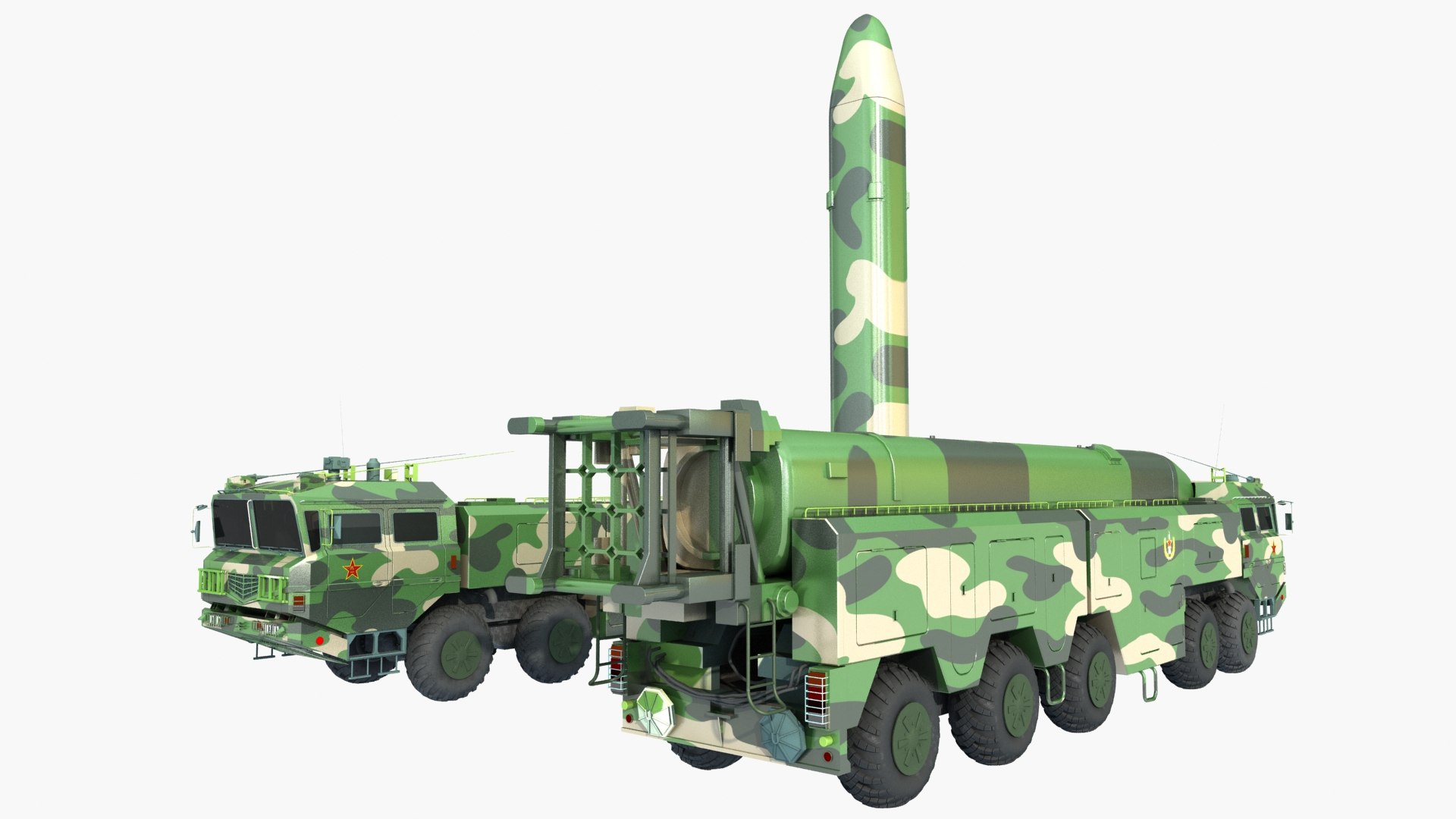 df-16 3D model https://p.turbosquid.com/ts-thumb/aG/7dNFX5/Bb/df16_0001/jpg/1607233036/1920x1080/fit_q87/5a69410bb9d00e476e5d451c683af0aee1bd522c/df16_0001.jpg