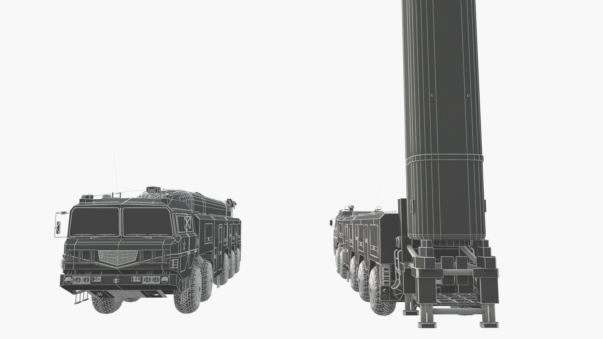 df-16 3D model https://p.turbosquid.com/ts-thumb/aG/7dNFX5/KQ/df16xk_0004/jpg/1607233035/1920x1080/fit_q87/167d25b51974d60ba66fc0f05f585cef1ab457b3/df16xk_0004.jpg