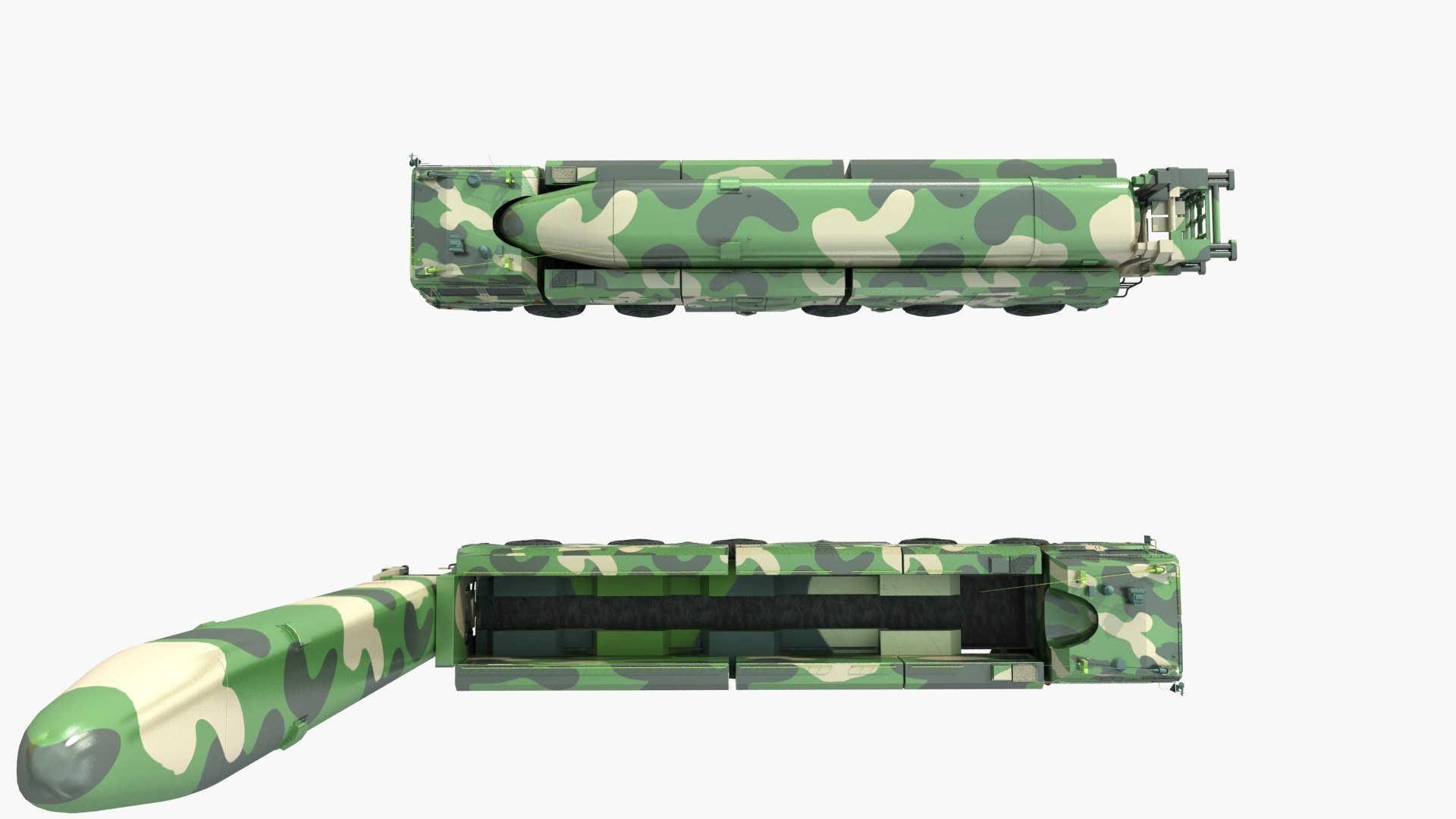 df-16 3D model https://p.turbosquid.com/ts-thumb/aG/7dNFX5/Lg/df16_0008/jpg/1607233039/1920x1080/fit_q87/821e48ae40de4d01fa82bc51b0d746ccb76158ff/df16_0008.jpg