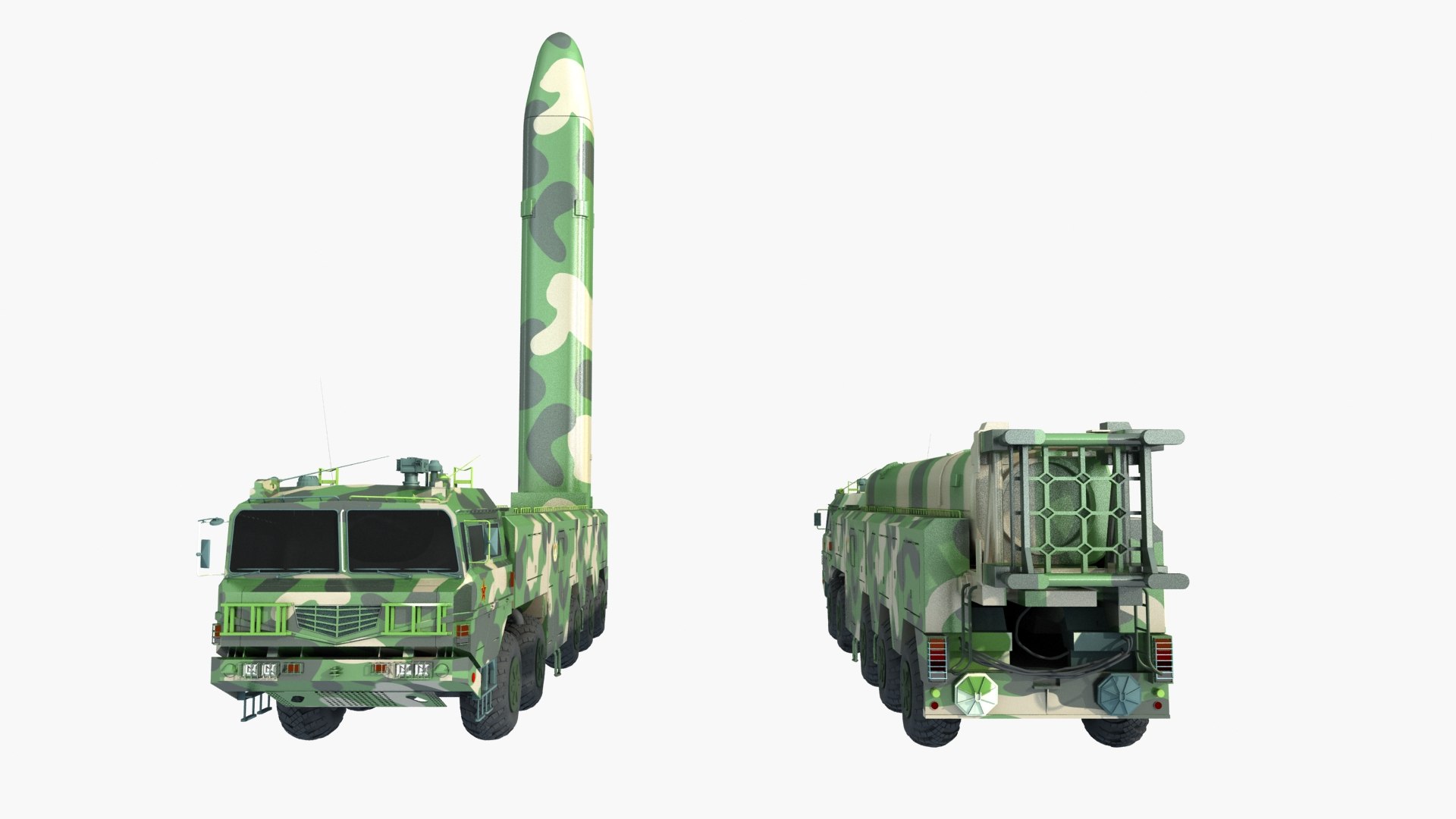 df-16 3D model https://p.turbosquid.com/ts-thumb/aG/7dNFX5/TG/df16_0000/jpg/1607233036/1920x1080/fit_q87/22bfd26c416f9bc0b525e22e9665ef65a875c330/df16_0000.jpg