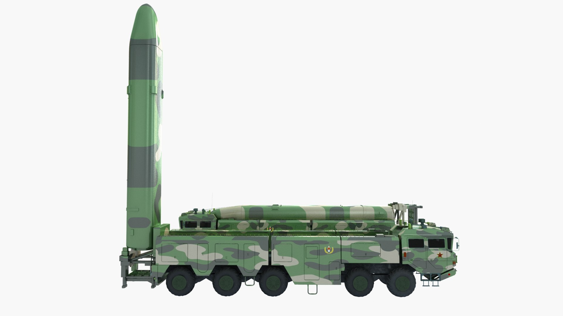df-16 3D model https://p.turbosquid.com/ts-thumb/aG/7dNFX5/cZ/df16_0006/jpg/1607233038/1920x1080/fit_q87/a22ef681fae3980a06c8c3ca40112df1d33af818/df16_0006.jpg