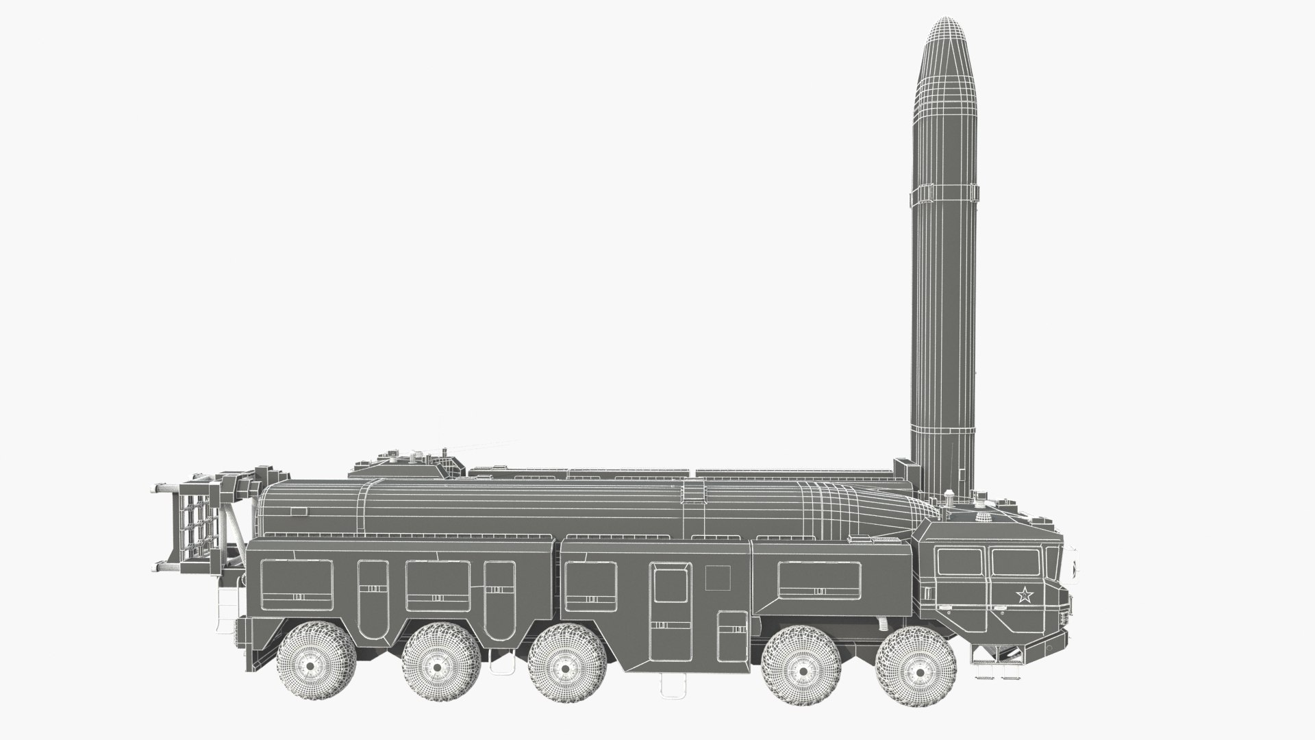 df-16 3D model https://p.turbosquid.com/ts-thumb/aG/7dNFX5/hr/df16xk_0002/jpg/1607233035/1920x1080/fit_q87/160f7bae43e725a0aa57eba870b6525d523f75d9/df16xk_0002.jpg