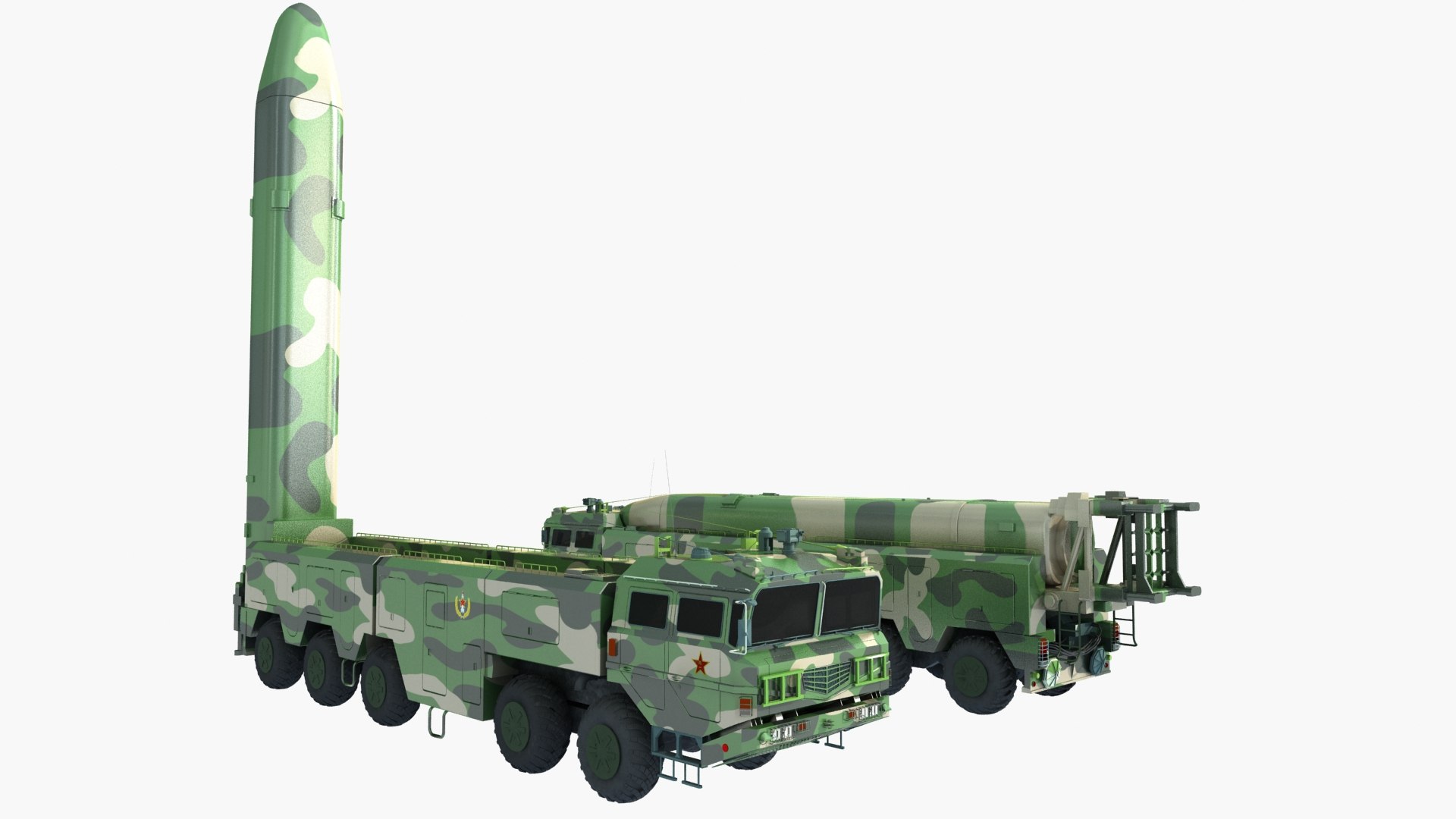 df-16 3D model https://p.turbosquid.com/ts-thumb/aG/7dNFX5/tu/df16_0007/jpg/1607233038/1920x1080/fit_q87/21d3d92a6485e1f6b84bd202941c5ee96764ff2b/df16_0007.jpg