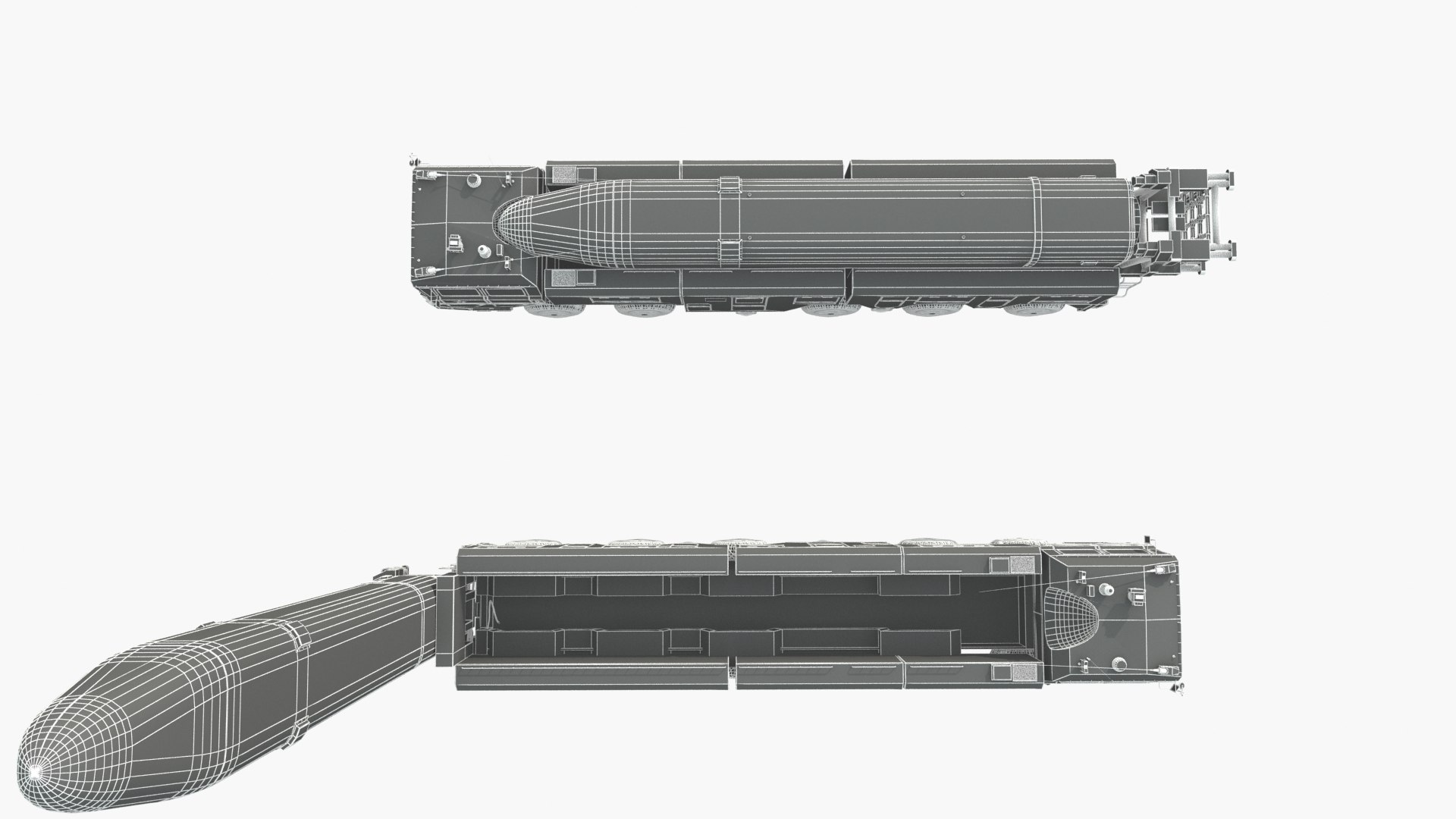 df-16 3D model https://p.turbosquid.com/ts-thumb/aG/7dNFX5/z8/df16xk_0008/jpg/1607233035/1920x1080/fit_q87/cb4f5af04b94f9ea9c5fdeabe8c978afa62159dd/df16xk_0008.jpg