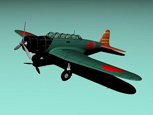 Nakajima_B5N2_KATE