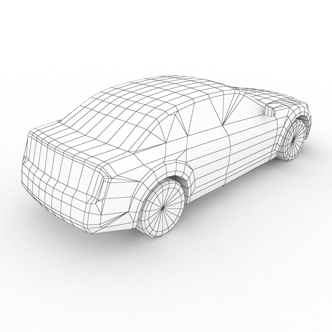 3D 2015 chrysler 300 sedan model https://p.turbosquid.com/ts-thumb/aG/9cUHCP/DcYJuVQz/chrysler_300_2015_mesh0001/jpg/1526310010/1920x1080/fit_q87/8ca8ad5f9fa1d29055444063306b78562a8b9f64/chrysler_300_2015_mesh0001.jpg
