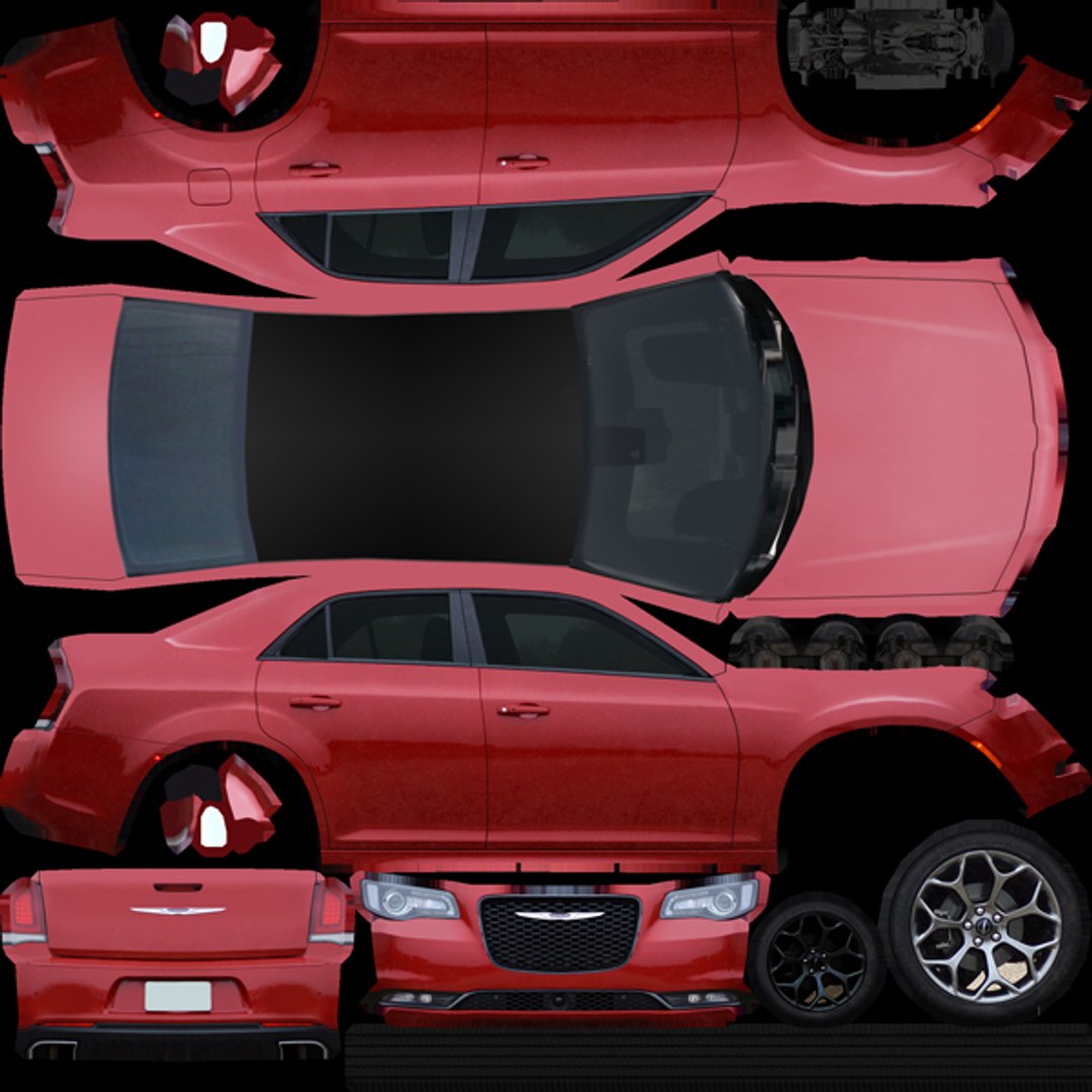 3D 2015 chrysler 300 sedan model https://p.turbosquid.com/ts-thumb/aG/9cUHCP/HUaUb9Uu/chrysler_300_2015_tex0000/jpg/1526310011/1920x1080/fit_q87/8d663da31876b22cb1f1e241c50c10657b66023e/chrysler_300_2015_tex0000.jpg