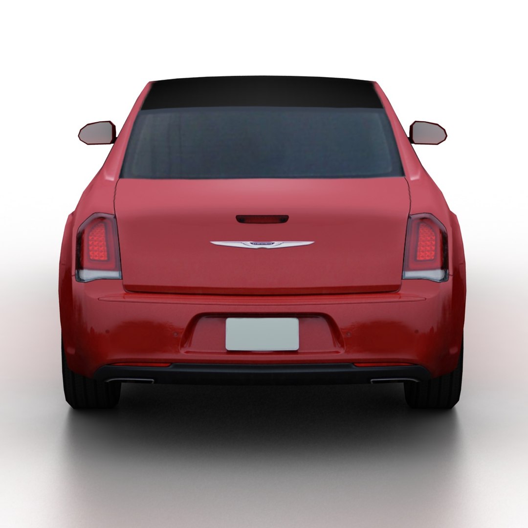 3D 2015 chrysler 300 sedan model https://p.turbosquid.com/ts-thumb/aG/9cUHCP/N3pxiFo7/chrysler_300_2015_0004/jpg/1526310010/1920x1080/fit_q87/5d617b7c8cfda9e88cb966d5f7301c4aaf2df4eb/chrysler_300_2015_0004.jpg