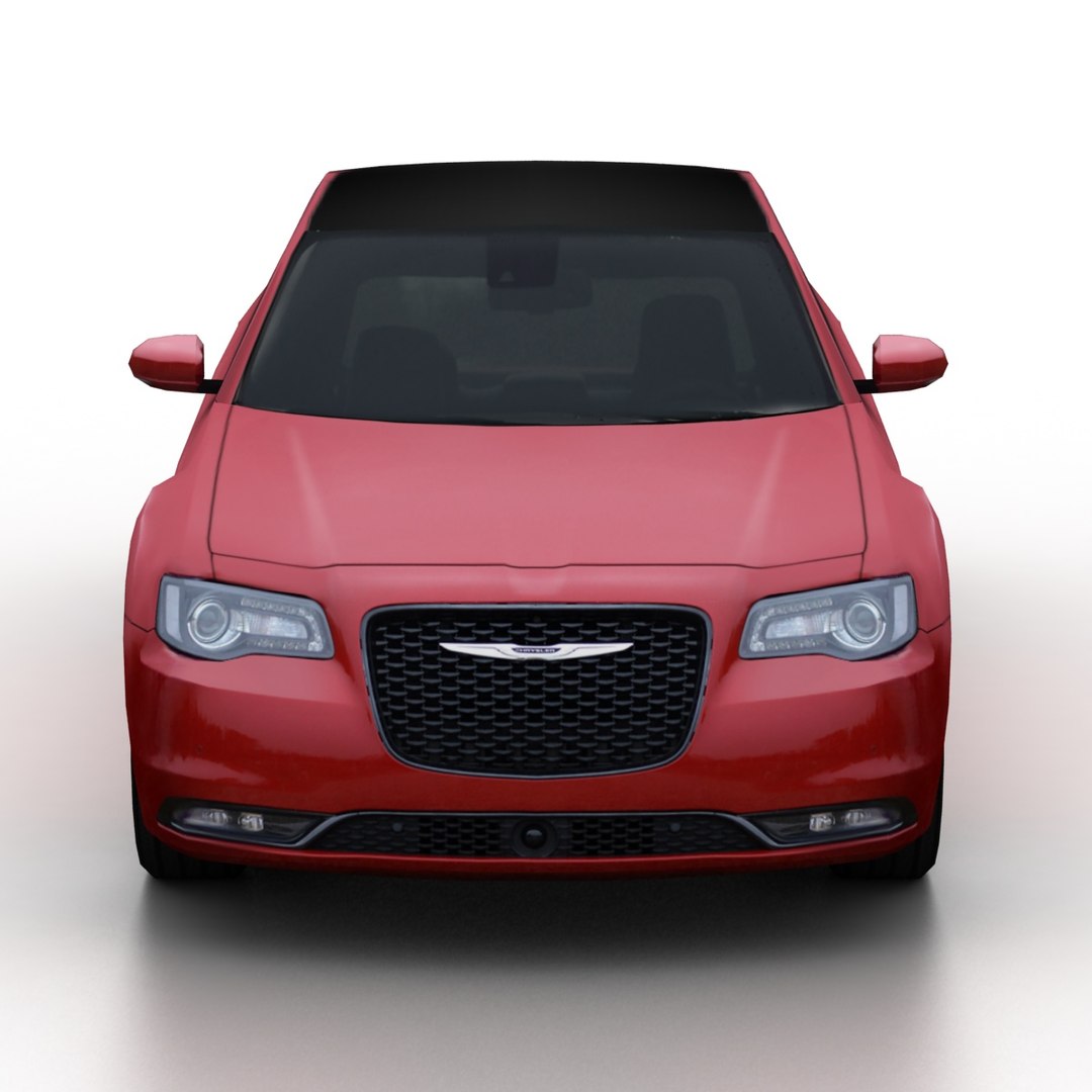 3D 2015 chrysler 300 sedan model https://p.turbosquid.com/ts-thumb/aG/9cUHCP/Yl8XOzEo/chrysler_300_2015_0003/jpg/1526310010/1920x1080/fit_q87/6ad3f61cae429e0cdc489b524fcf76414c7fa37a/chrysler_300_2015_0003.jpg