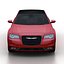 Chrysler 300 2015