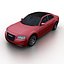 Chrysler 300 2015