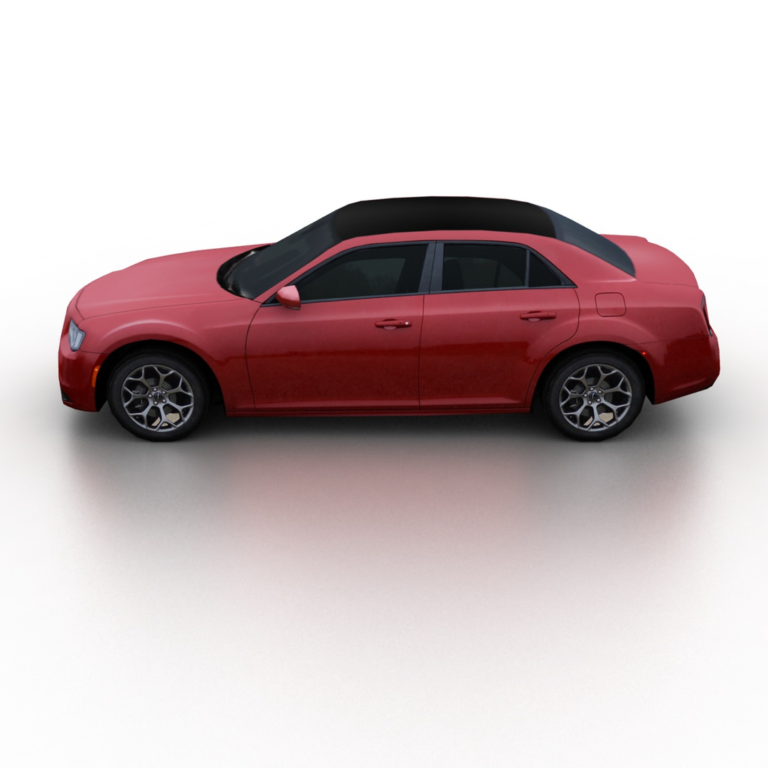 3D 2015 chrysler 300 sedan model https://p.turbosquid.com/ts-thumb/aG/9cUHCP/mS51aOfq/chrysler_300_2015_turn/jpg/1526310665/1920x1080/turn_fit_q99/dcfff5c164ce9e4136a7468e57ad56883c403c34/chrysler_300_2015_turn-1.jpg