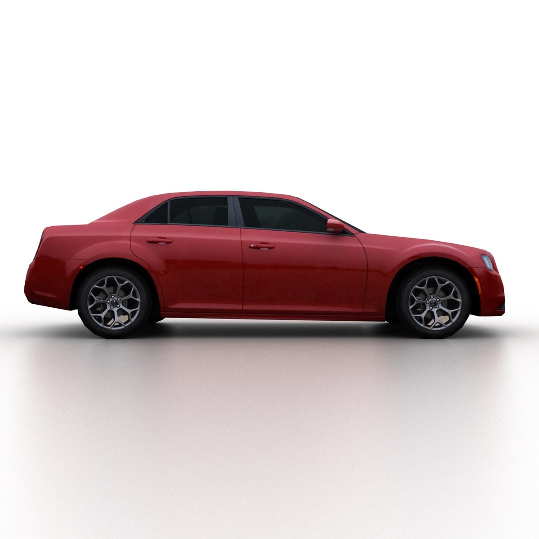3D 2015 chrysler 300 sedan model https://p.turbosquid.com/ts-thumb/aG/9cUHCP/wxVx9WFO/chrysler_300_2015_0002/jpg/1526310010/1920x1080/fit_q87/7e7aa03ff83a38bb335ba07341ed74d567f67441/chrysler_300_2015_0002.jpg