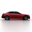 Chrysler 300 2015