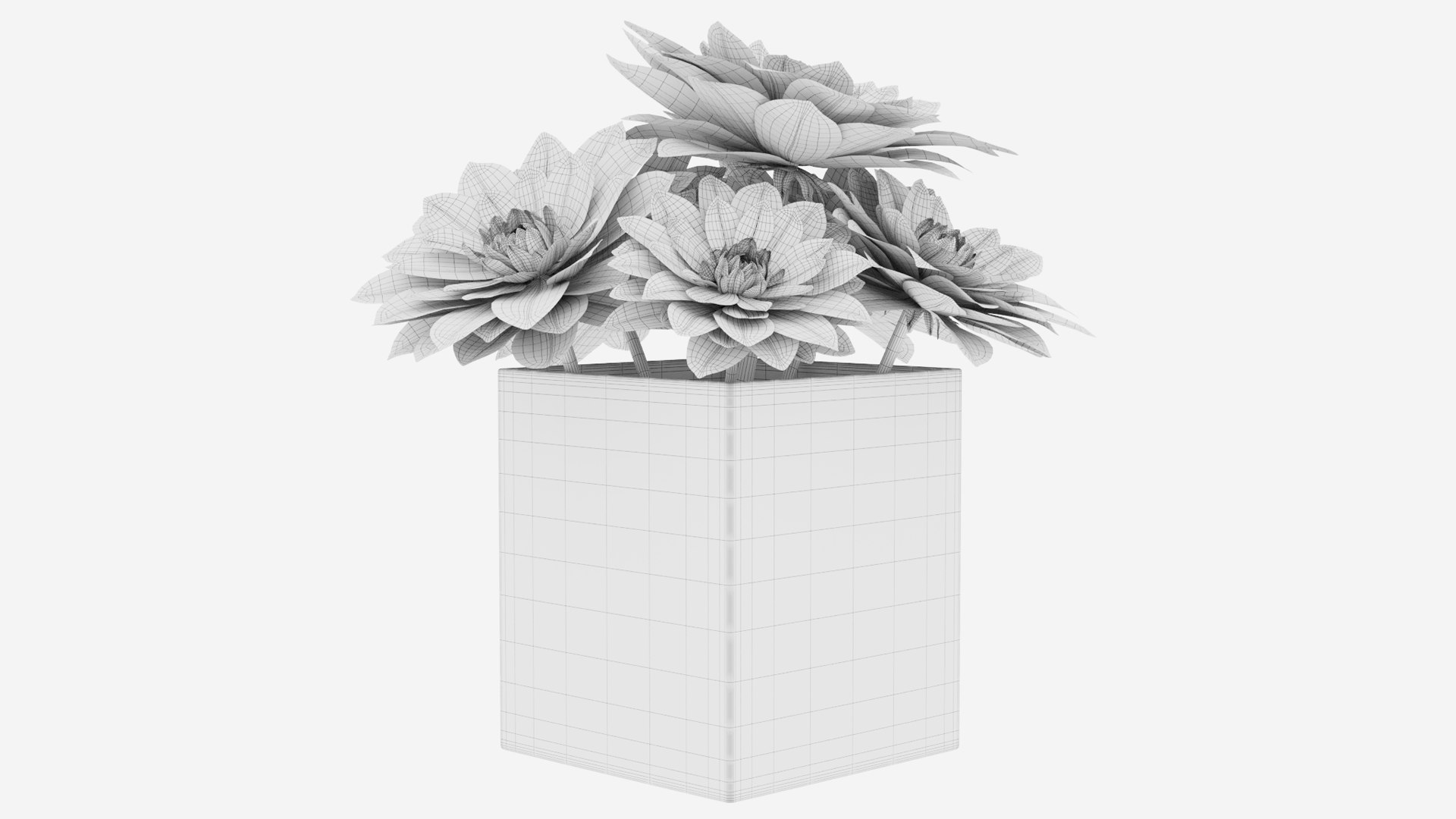 Plant collection 4 3D model https://p.turbosquid.com/ts-thumb/aG/B7JHDW/1F/prs1_33/png/1670856594/1920x1080/fit_q87/7c5092af26fb3e4d39095b24a4440e6faaeeca70/prs1_33.jpg