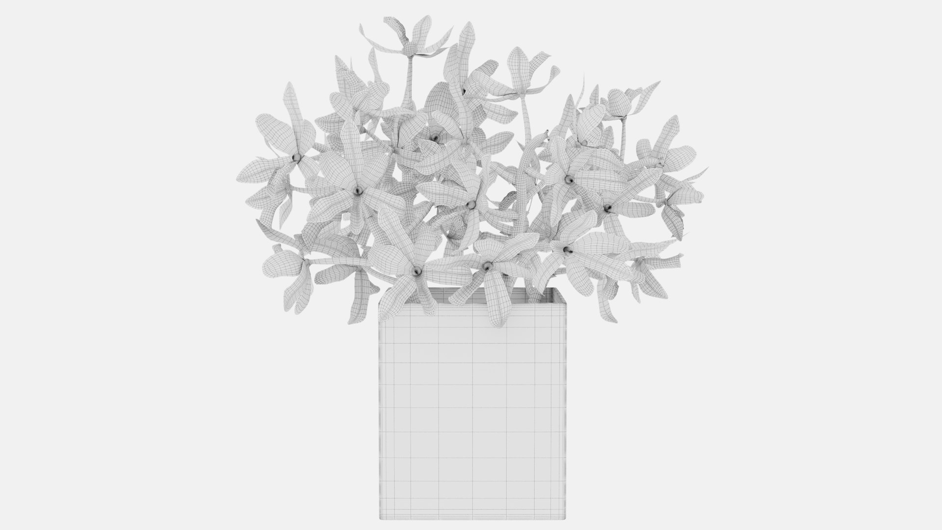 Plant collection 4 3D model https://p.turbosquid.com/ts-thumb/aG/B7JHDW/22/prs1_35_2/png/1671086798/1920x1080/fit_q87/2056962ffecbc7c9370220d063eca8034f3d2b98/prs1_35_2.jpg