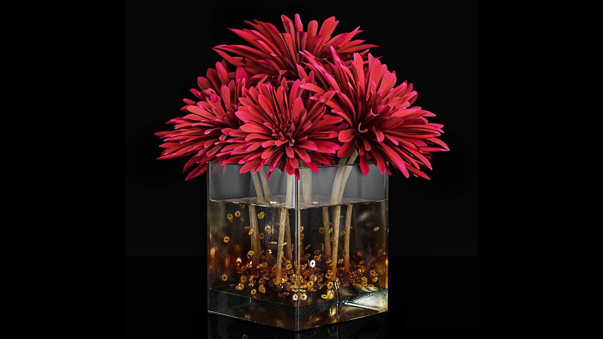 Plant collection 4 3D model https://p.turbosquid.com/ts-thumb/aG/B7JHDW/kL/pr2_36_2/png/1671176271/1920x1080/fit_q87/1d5bf884948057d05556d751b831b41a79cab9da/pr2_36_2.jpg