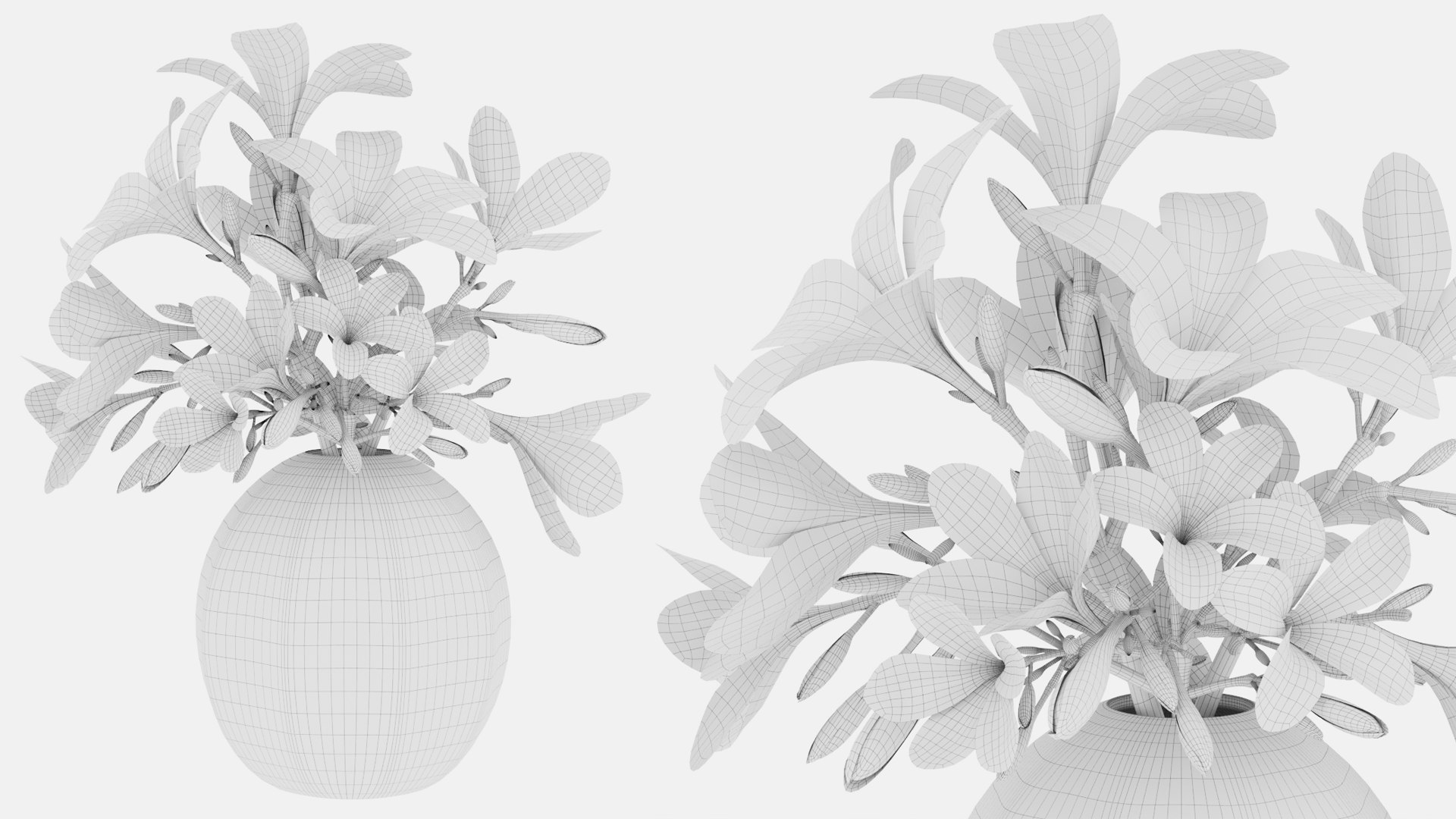 Plant collection 4 3D model https://p.turbosquid.com/ts-thumb/aG/B7JHDW/qn/prs2_30_2/png/1669997873/1920x1080/fit_q87/16f2a03eef4429977a08eefb300d2339c46c3b0b/prs2_30_2.jpg