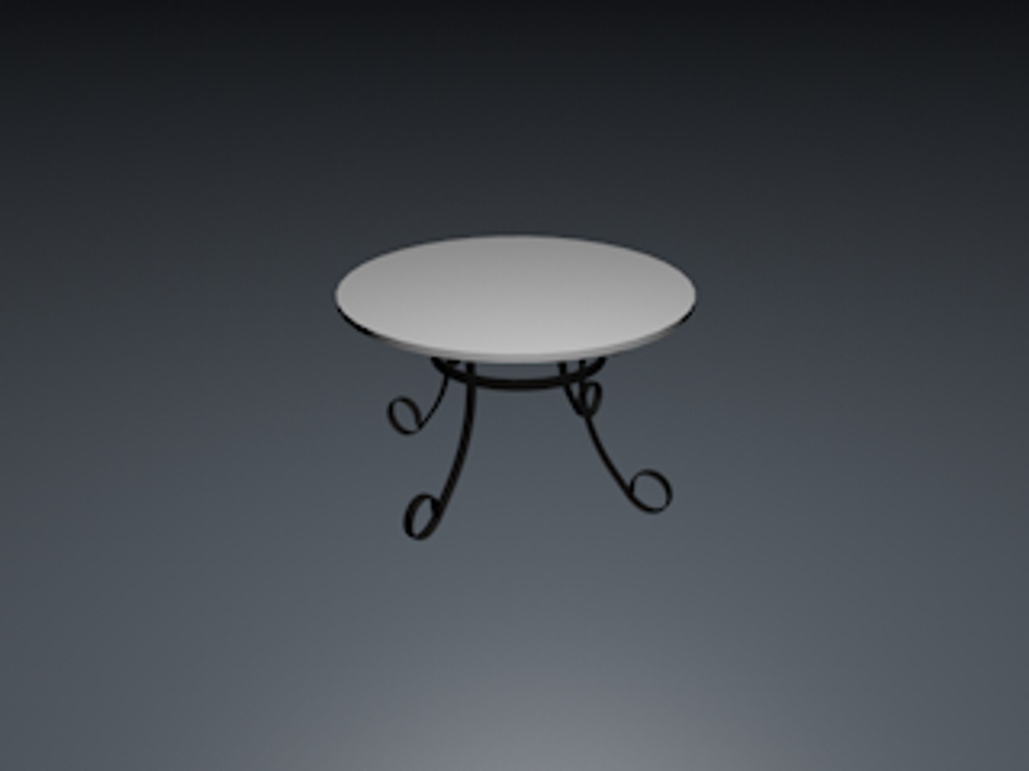 c4d modern table https://p.turbosquid.com/ts-thumb/aG/BN8Xq0/2KyxOLO9/outsidetable3/png/1465499781/1920x1080/fit_q87/5f32c346ed0c320b619747de2762592327e75ca9/outsidetable3.jpg