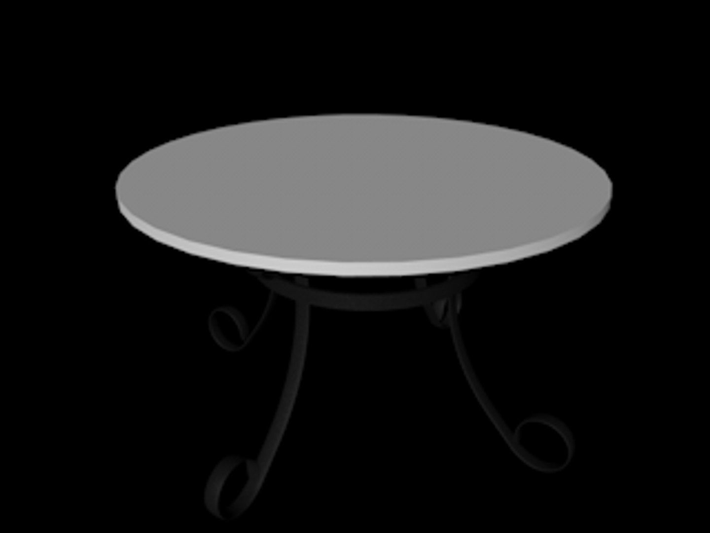 c4d modern table https://p.turbosquid.com/ts-thumb/aG/BN8Xq0/eLTU9jo3/outsidetable4/png/1465499887/1920x1080/fit_q87/bf50a5f005b864edcf22c61eeb6fd831c60f91cc/outsidetable4.jpg