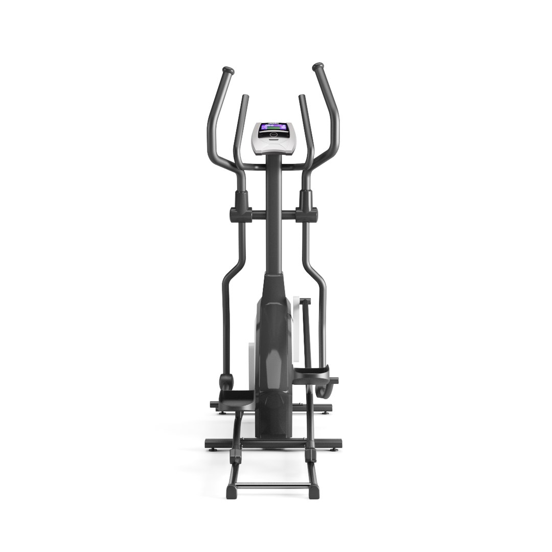 speedo eliptico e35 elliptical 3D https://p.turbosquid.com/ts-thumb/aG/CxGxon/44ynNbj0/05/png/1579019970/1920x1080/fit_q87/255c0221be0d07c8f9281d3aee6534972531973a/05.jpg