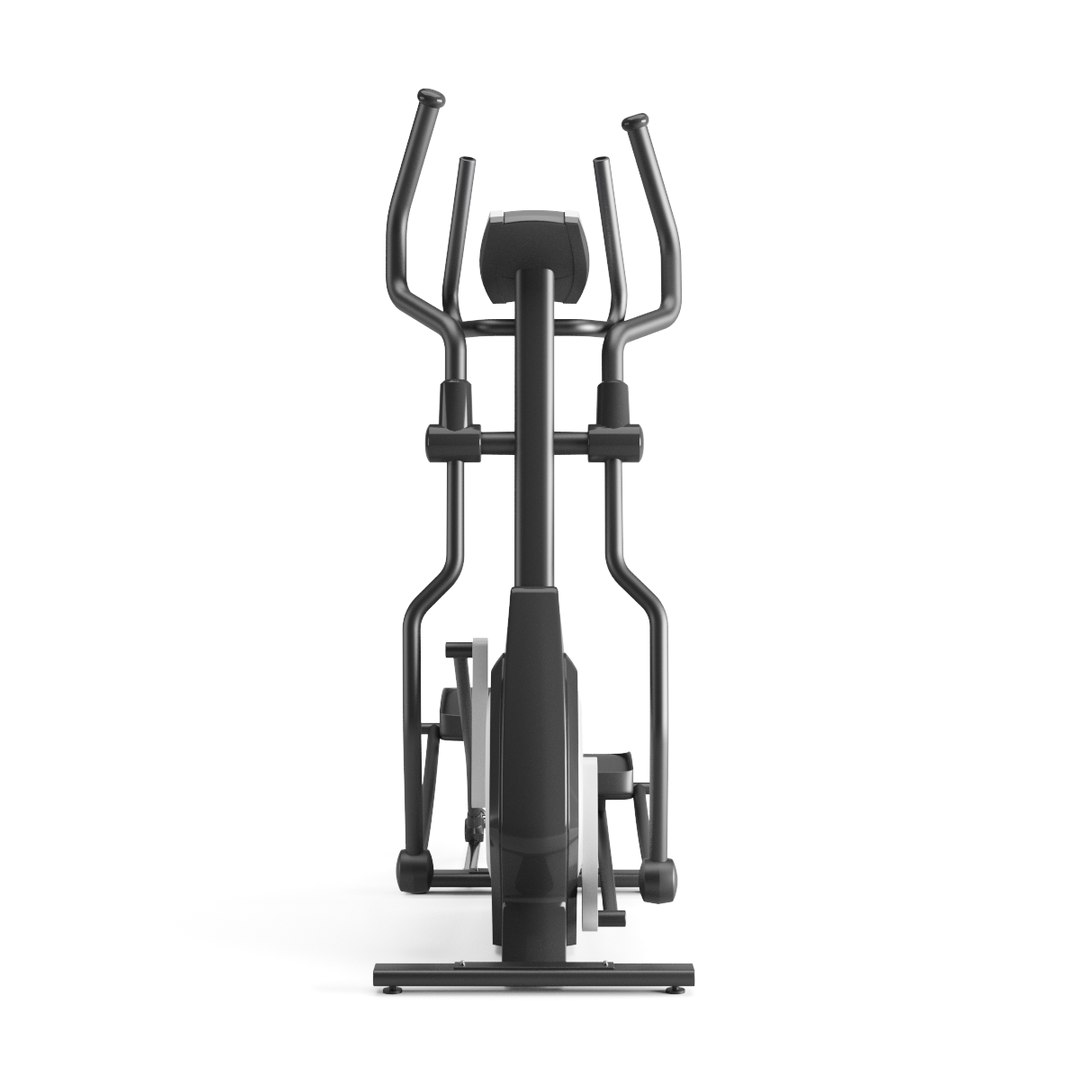 speedo eliptico e35 elliptical 3D https://p.turbosquid.com/ts-thumb/aG/CxGxon/esaavSg8/04/png/1579019959/1920x1080/fit_q87/3cae3565e65fa47478fe6a923603a38973c472d1/04.jpg