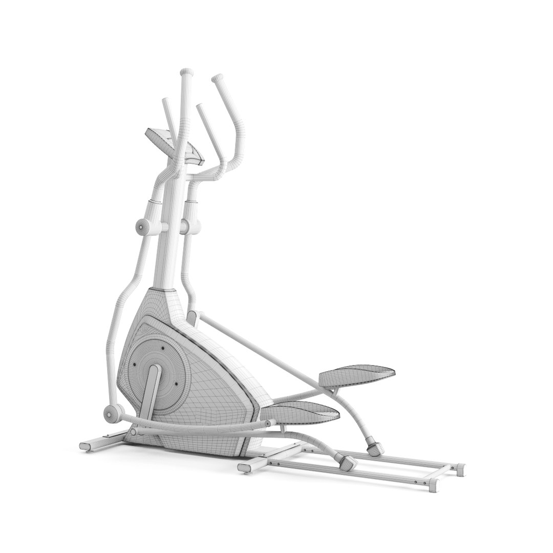 speedo eliptico e35 elliptical 3D https://p.turbosquid.com/ts-thumb/aG/CxGxon/nwWCJGPy/wireframe/png/1579019979/1920x1080/fit_q87/6ca66e347fd81e0403170a88aab4cddcce5aaaed/wireframe.jpg