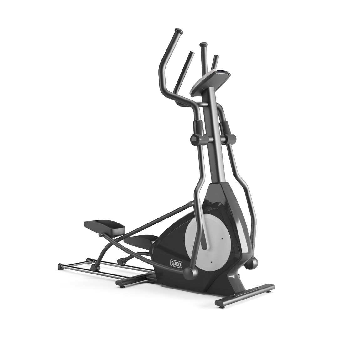 speedo eliptico e35 elliptical 3D https://p.turbosquid.com/ts-thumb/aG/CxGxon/wQCA8OEs/03/png/1579019945/1920x1080/fit_q87/ee9301b862850c2b56caa93be242b70775b4446c/03.jpg