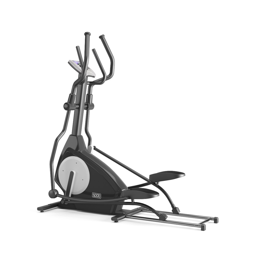 speedo eliptico e35 elliptical 3D https://p.turbosquid.com/ts-thumb/aG/CxGxon/y6lVwjGz/02/png/1579019936/1920x1080/fit_q87/396bd4e59b7247a1fb52c174600d3b39d90de75c/02.jpg
