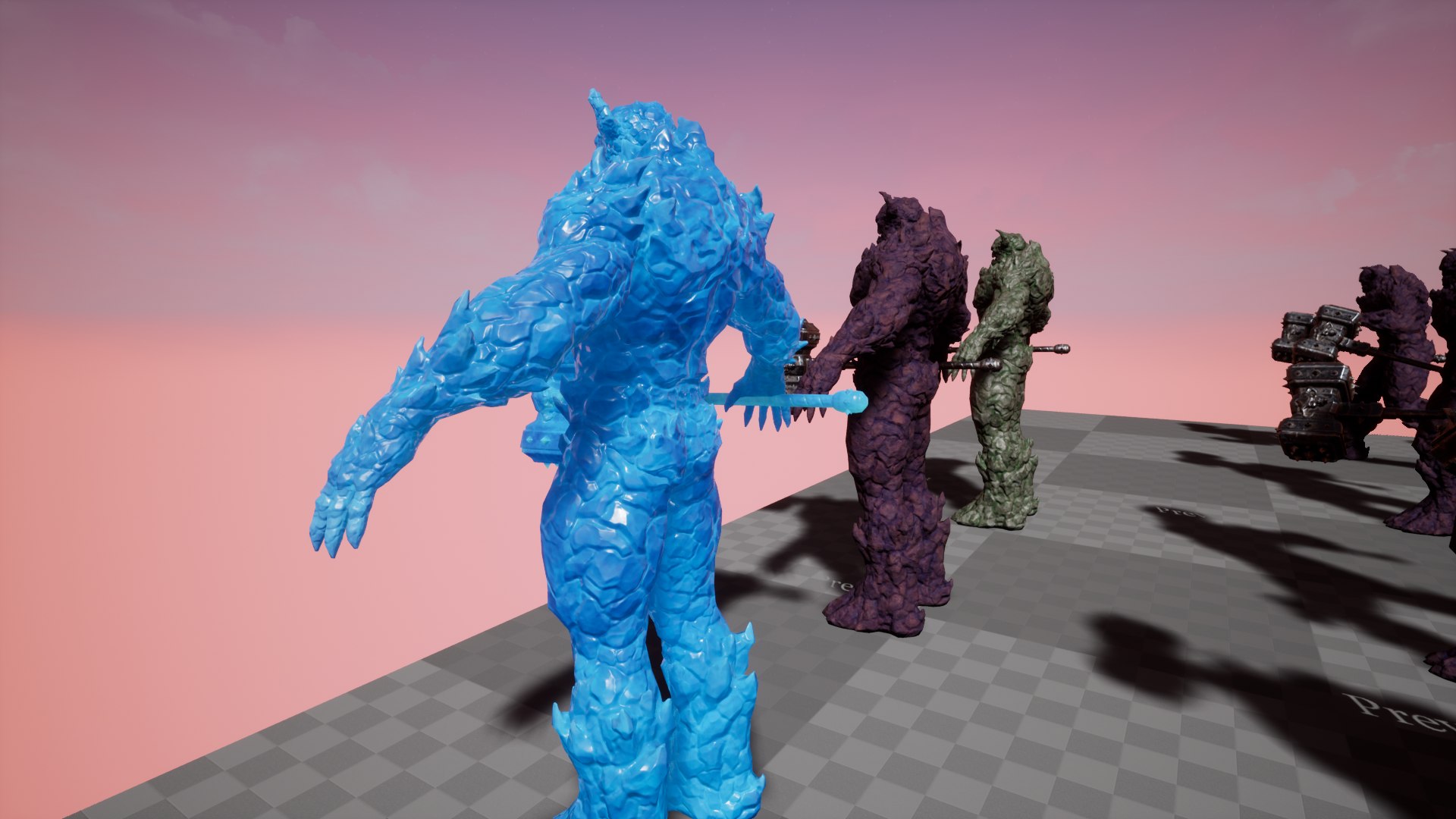 monster - golem 3D model https://p.turbosquid.com/ts-thumb/aG/DTVuxW/9Tu6WW5F/23/png/1590215313/1920x1080/fit_q87/c8476887f0259e5fbd564543ae05c6f87c075520/23.jpg