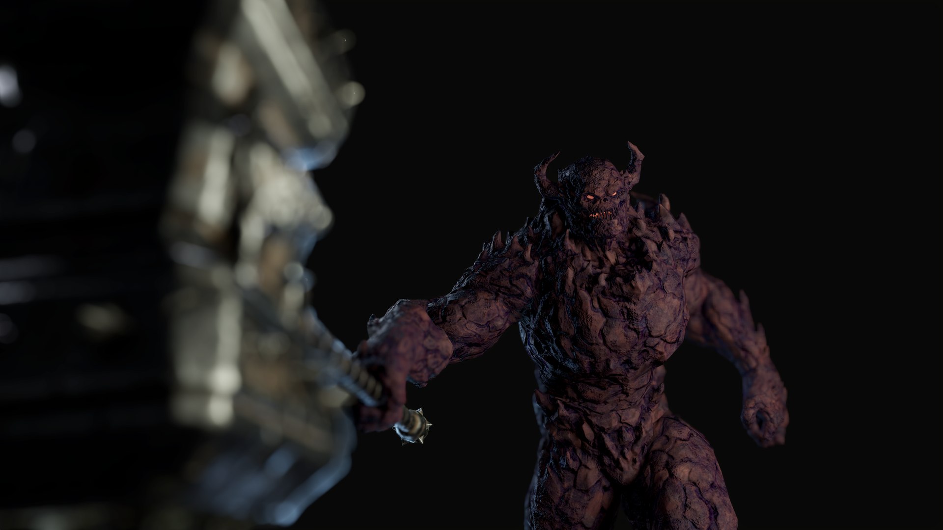 monster - golem 3D model https://p.turbosquid.com/ts-thumb/aG/DTVuxW/Lzok8QWU/35/png/1590215313/1920x1080/fit_q87/d8734d60fc6abc7b2d2ab486d0094f87ff7c846a/35.jpg