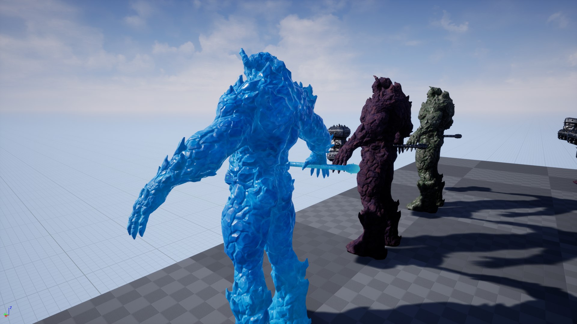 monster - golem 3D model https://p.turbosquid.com/ts-thumb/aG/DTVuxW/Zts9KYO0/21/png/1590215313/1920x1080/fit_q87/a333cd3a6e7867379d18dfe858fc0f44af40e429/21.jpg