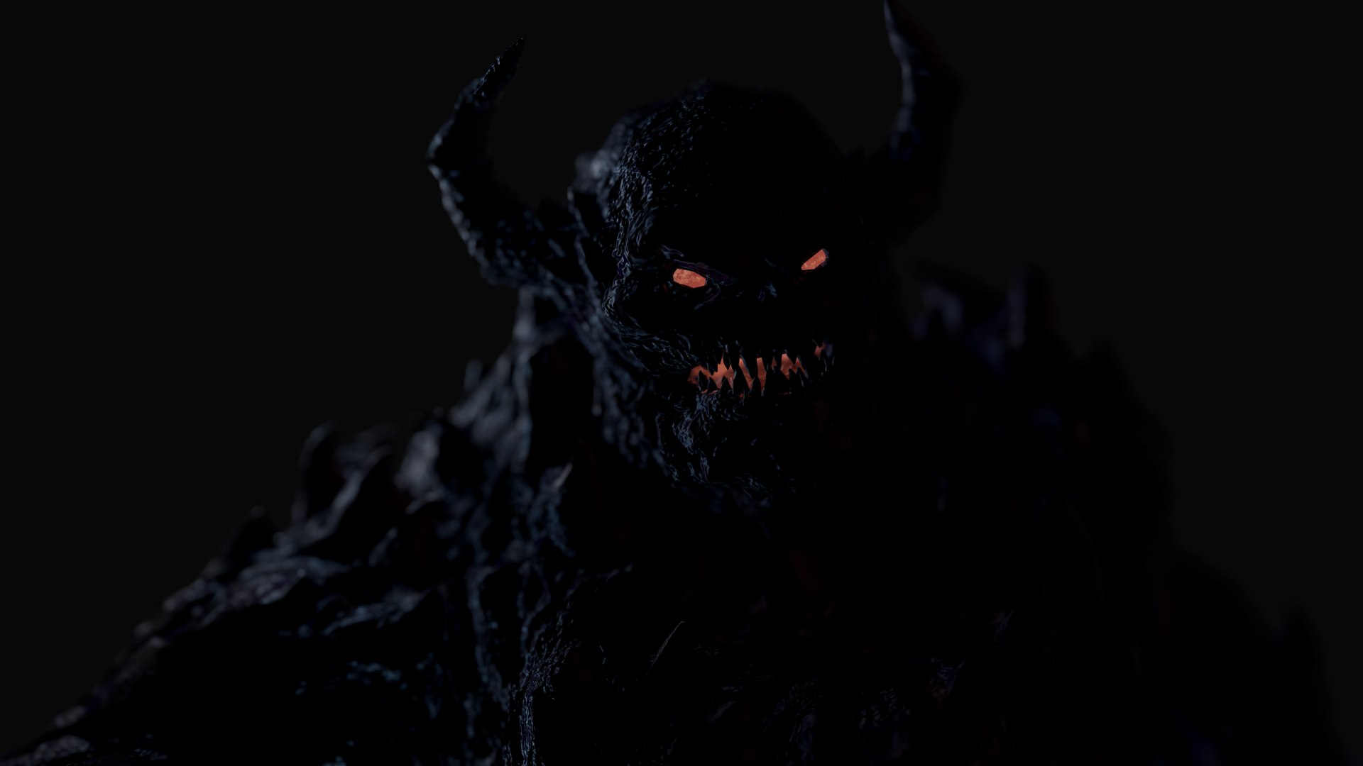 monster - golem 3D model https://p.turbosquid.com/ts-thumb/aG/DTVuxW/cUwCIQen/33/png/1590215313/1920x1080/fit_q87/8ad0b21c200fcfa306d99c897d97b85e91227127/33.jpg