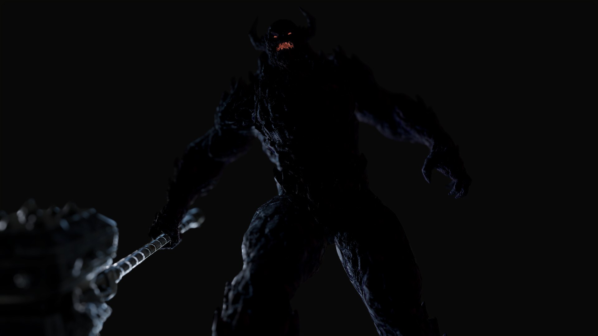 monster - golem 3D model https://p.turbosquid.com/ts-thumb/aG/DTVuxW/eaxpLfuV/37/png/1590215314/1920x1080/fit_q87/0ed86d39907c79faaf50ba2cccb8840df57e93c9/37.jpg