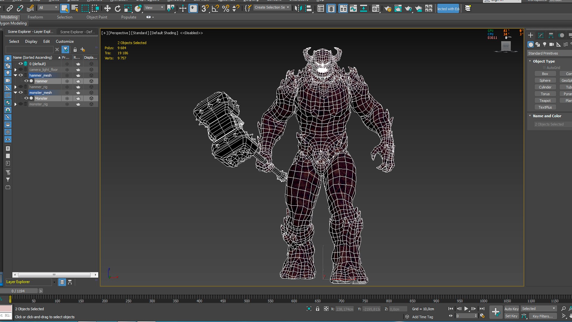 monster - golem 3D model https://p.turbosquid.com/ts-thumb/aG/DTVuxW/gDehthTh/8/png/1590215313/1920x1080/fit_q87/3eb52bad7a42c2a17ccbe80b90fbb7113855a239/8.jpg