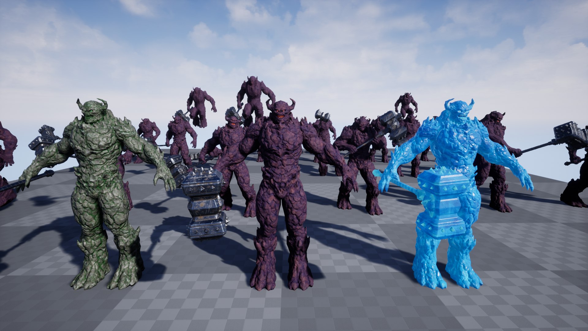 monster - golem 3D model https://p.turbosquid.com/ts-thumb/aG/DTVuxW/iHcrF0HE/18/png/1590215313/1920x1080/fit_q87/15113a0640aaab8d591450cb1df406e2b4c886ec/18.jpg