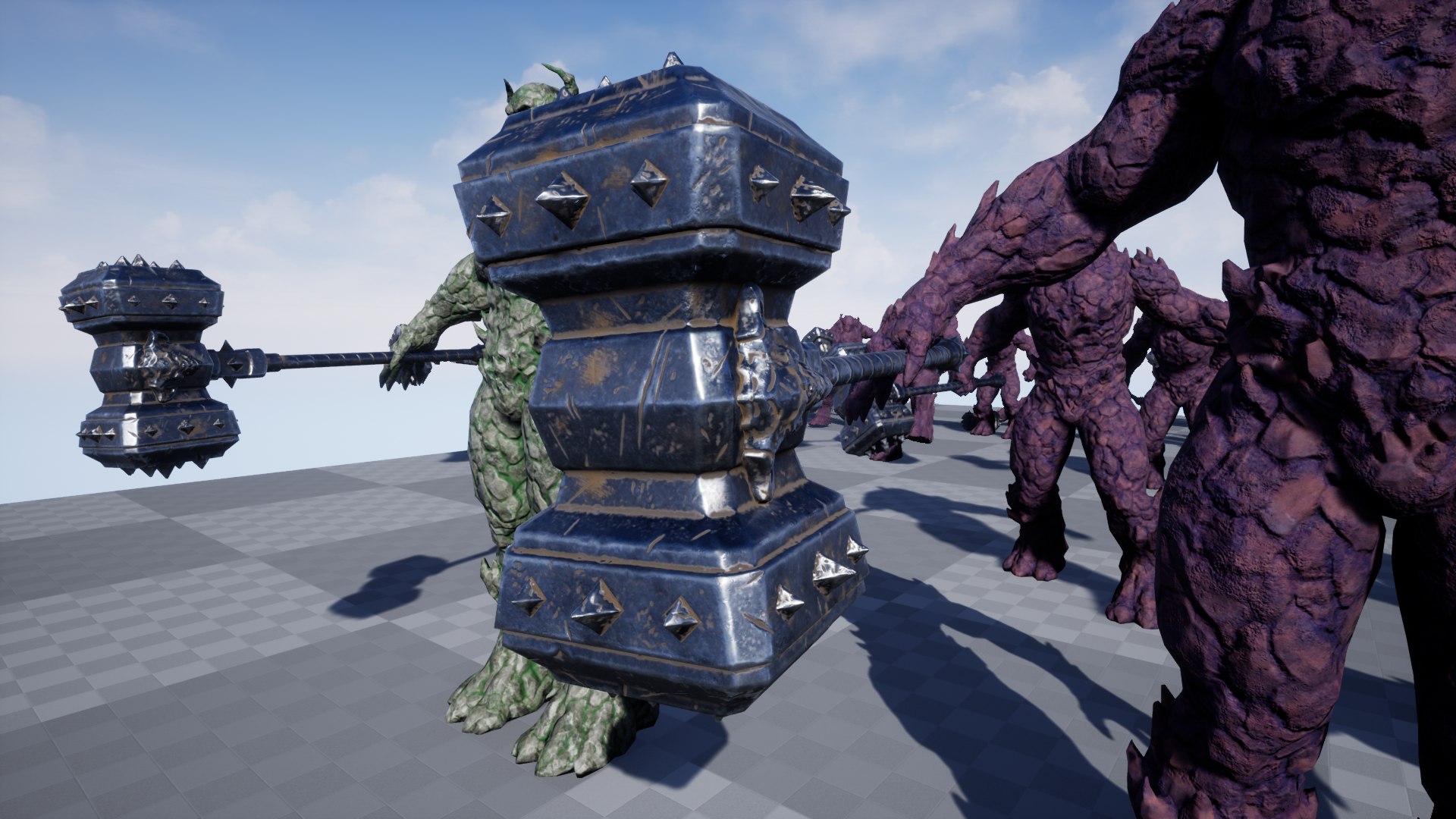 monster - golem 3D model https://p.turbosquid.com/ts-thumb/aG/DTVuxW/kLBjm8TH/16/png/1590215313/1920x1080/fit_q87/0fe9b5aa2481c9398bae62d19f2d5ccfcfed2161/16.jpg