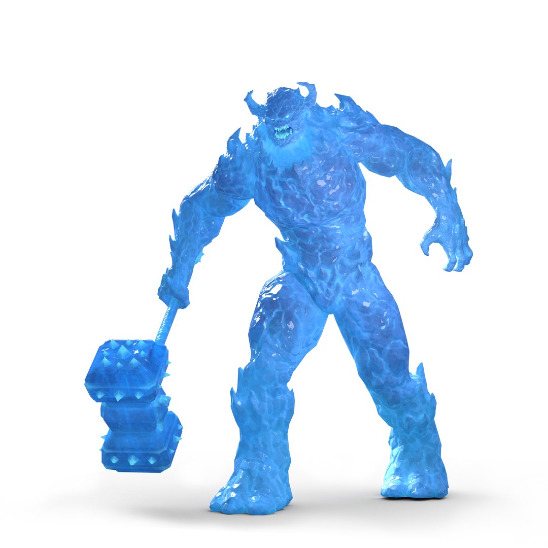 monster - golem 3D model https://p.turbosquid.com/ts-thumb/aG/DTVuxW/sGz01pQ0/7/png/1590215313/1920x1080/fit_q87/c124a8525688211b3827fb476cba31c3bf7a0129/7.jpg