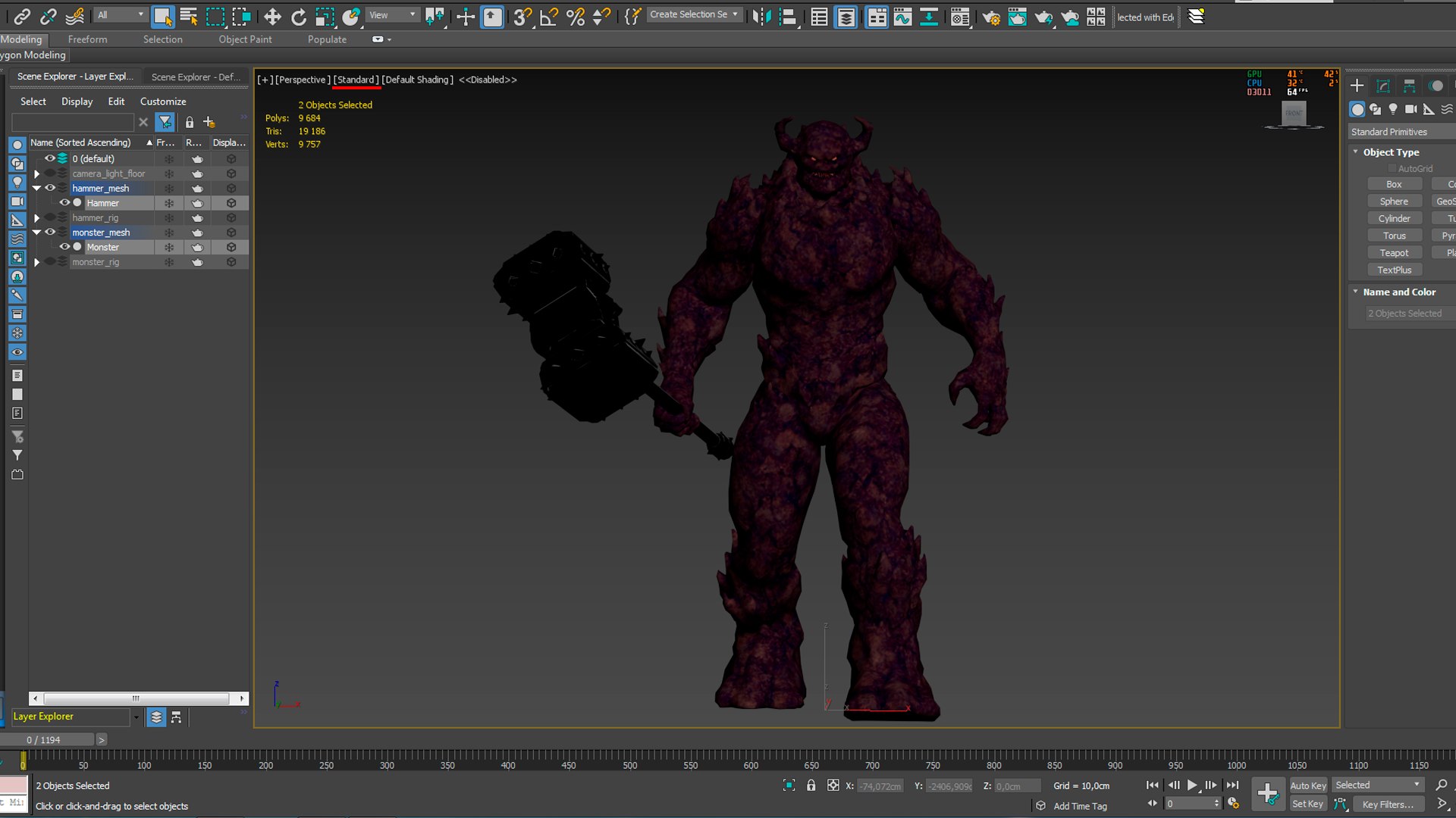monster - golem 3D model https://p.turbosquid.com/ts-thumb/aG/DTVuxW/woGmxGv1/13/png/1590215313/1920x1080/fit_q87/e3ae03efe24bc8134667b236800eb3f8f5d8afbc/13.jpg