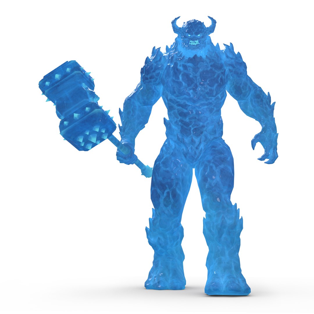 monster - golem 3D model https://p.turbosquid.com/ts-thumb/aG/DTVuxW/yjsCnG4f/5/png/1590215313/1920x1080/fit_q87/37c6531a0188e301afff5303f436a5c4e5338d35/5.jpg