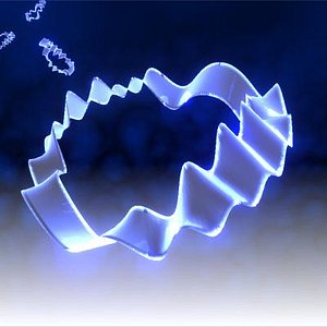 Closed String - String theory