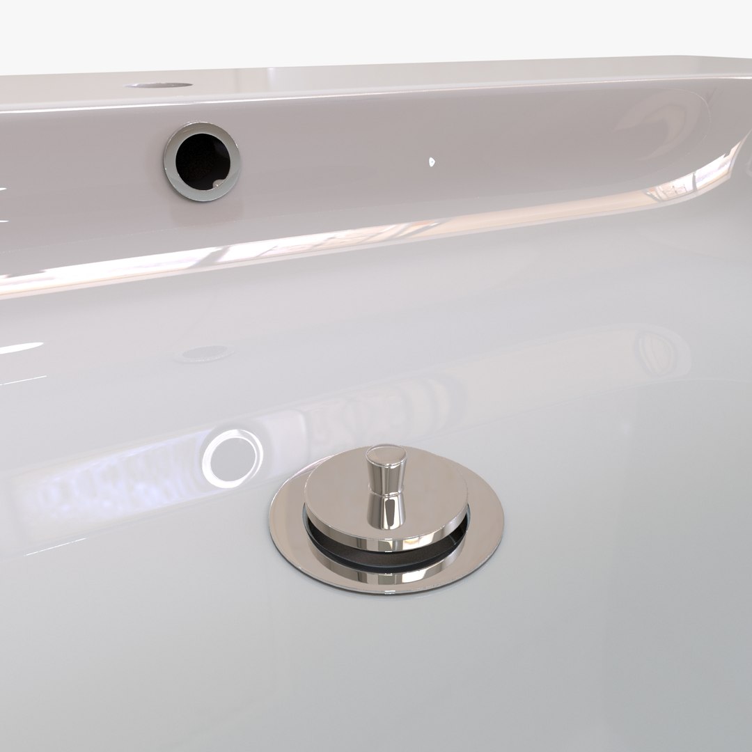 3d model bathroom wash basin https://p.turbosquid.com/ts-thumb/aG/F1NwdV/LZZ5pPpV/4/jpg/1483315946/1920x1080/fit_q87/5929b90ea8a67c36c199b7d870bcf1274f3a7b12/4.jpg