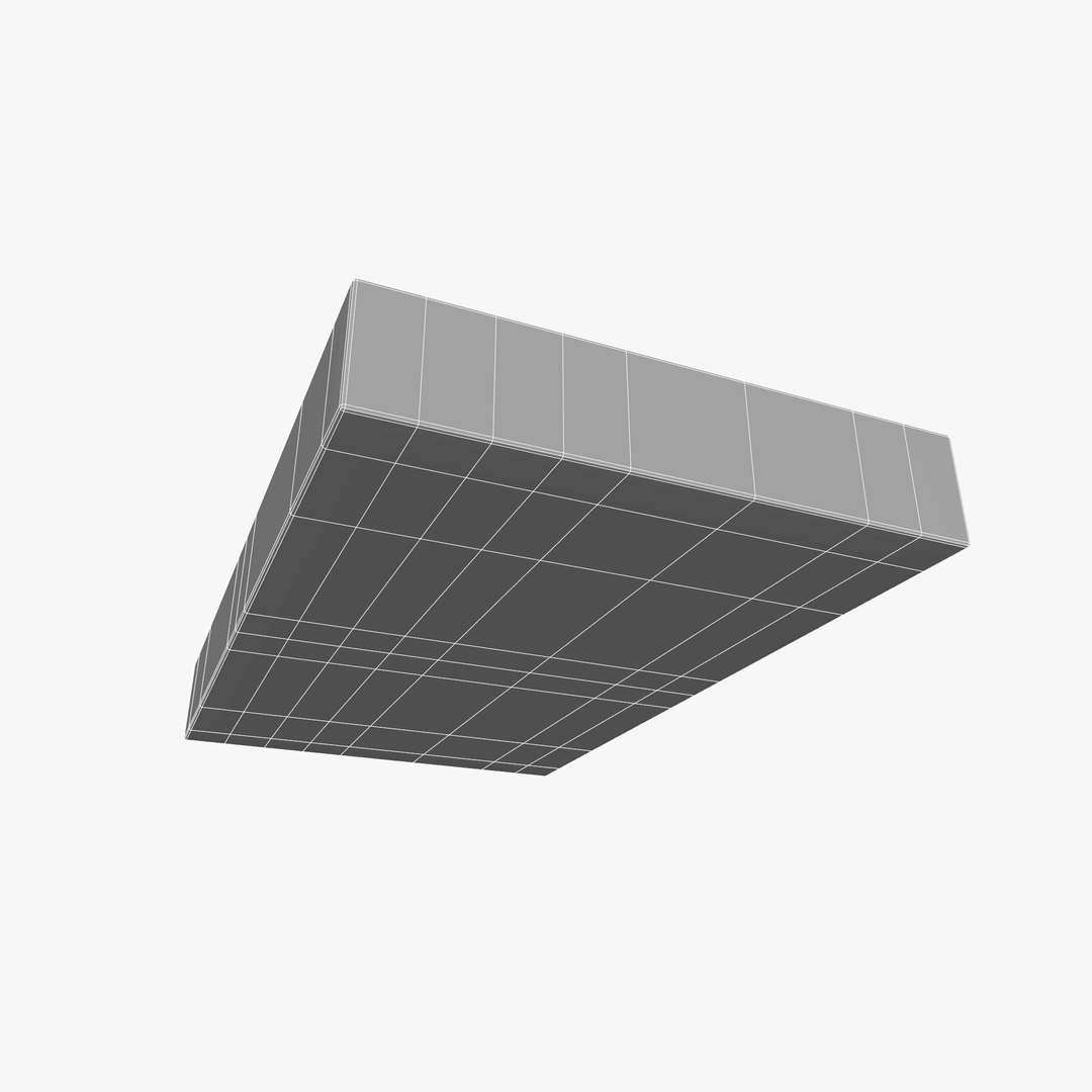 3d model bathroom wash basin https://p.turbosquid.com/ts-thumb/aG/F1NwdV/NNRr3jzs/7/jpg/1483318999/1920x1080/fit_q87/8c7976029f2e1e8a54b44f8f9e8093580fc4e0fc/7.jpg