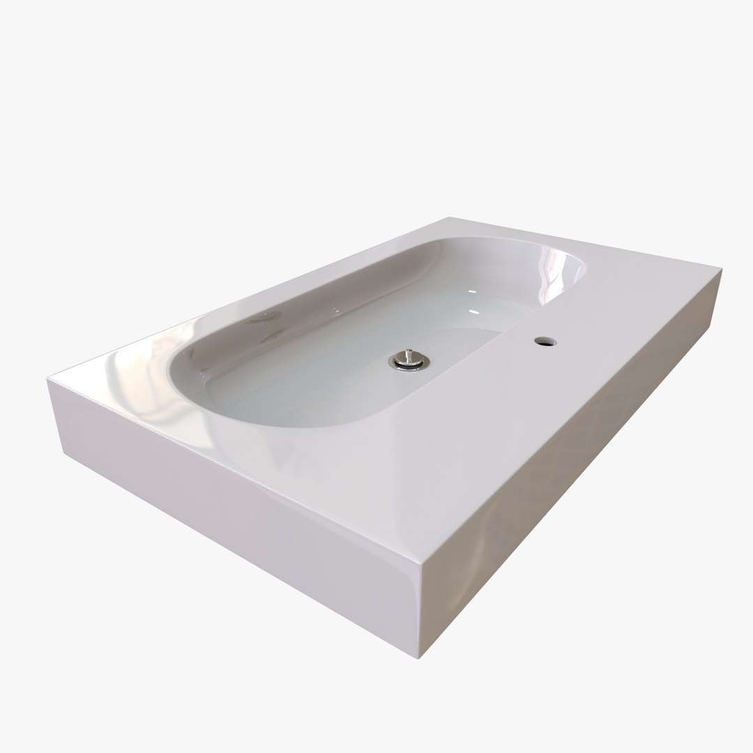 3d model bathroom wash basin https://p.turbosquid.com/ts-thumb/aG/F1NwdV/S60yTSWD/3/jpg/1483315946/1920x1080/fit_q87/39ceda2c96c725d1a14d6e1d2a0ccccfc0b5153d/3.jpg